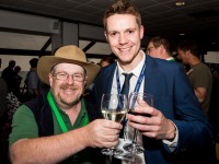 Eco show 2014-IMG_1974